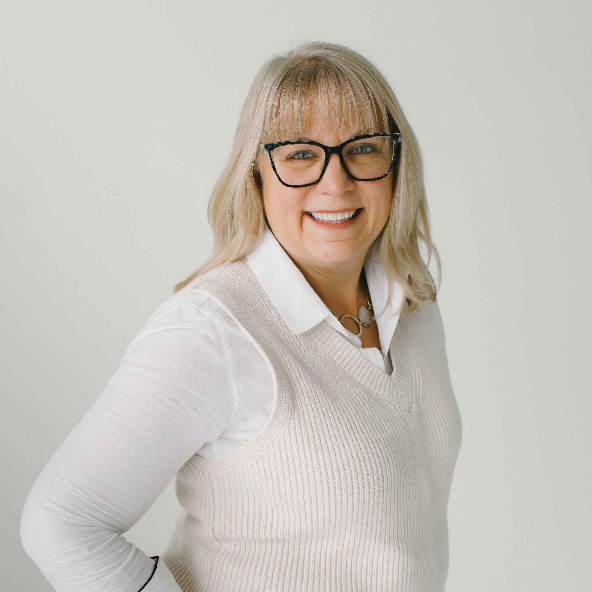 Lisa Collier Real Estate Broker