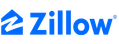 Zillow Lisa Collier -Collier Realty Group