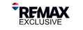 ReMax-Collier Realty Group
