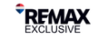 ReMax-Collier Logo (3)