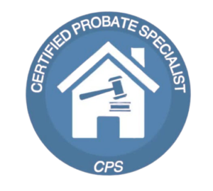Lisa Collier Kitsap County Certified Probate Specialist Real Estate Broker