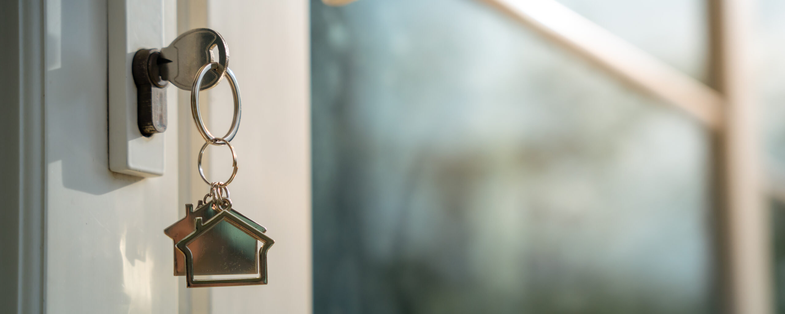 Buy and sell with Collier Realty Group