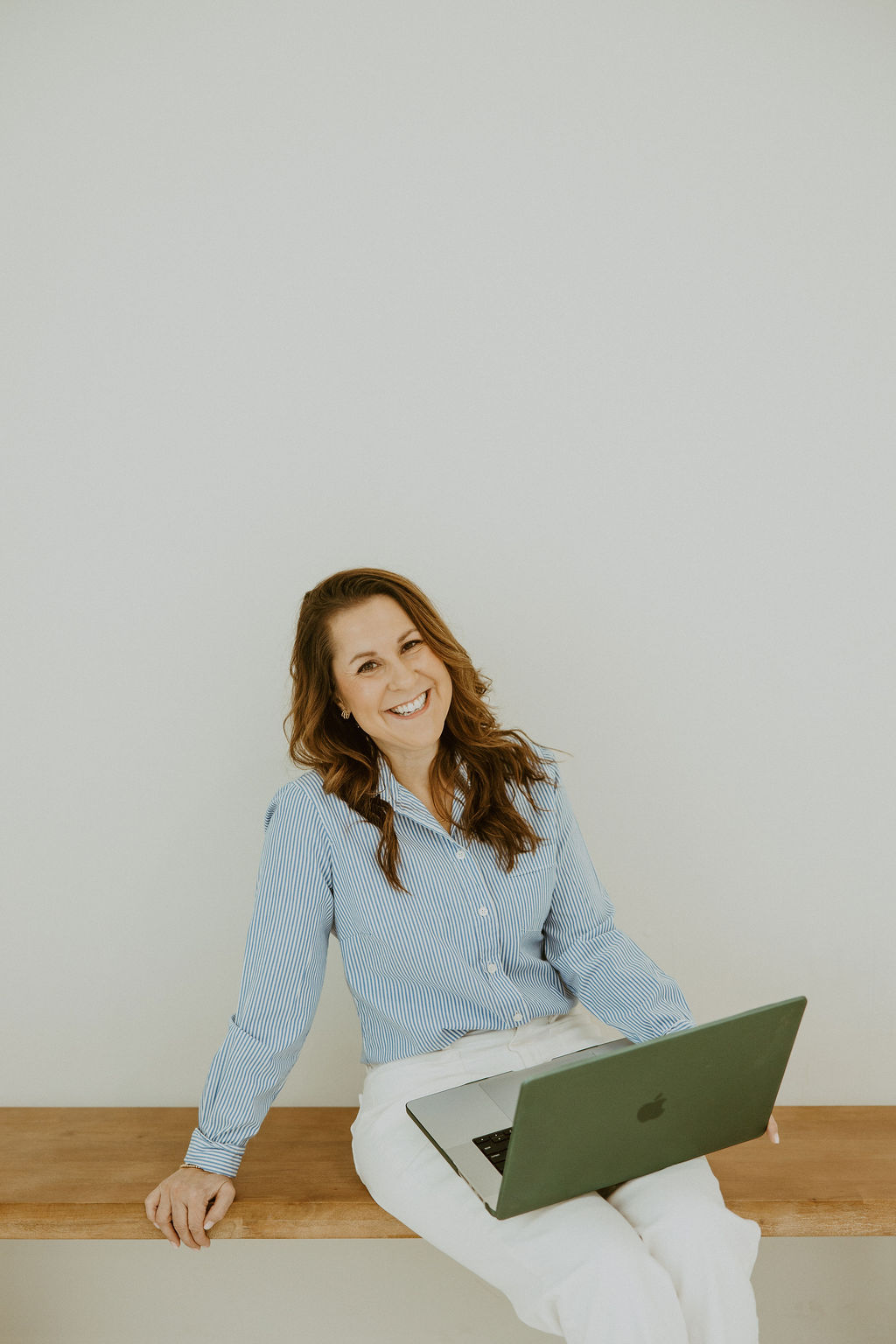 Kristy Bass, C2 Financial