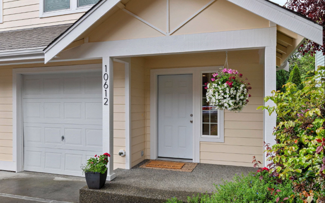 10612 NE Kingston Meadows Cir, Kingston, WA 98346