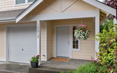 10612 NE Kingston Meadows Cir, Kingston, WA 98346