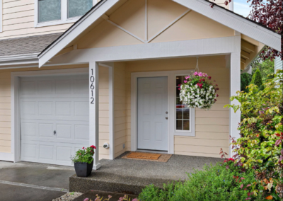 10612 NE Kingston Meadows Cir, Kingston, WA 98346