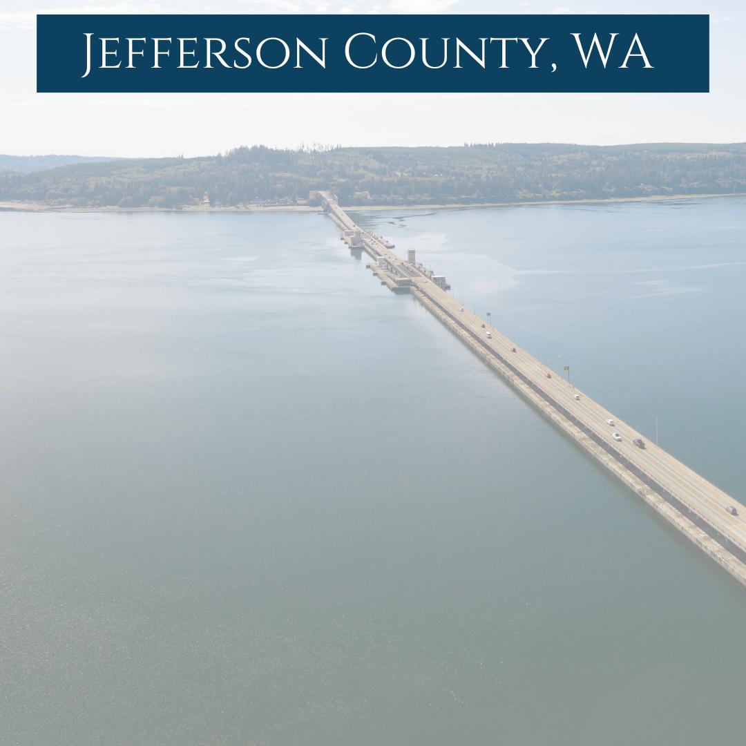 Jefferson County