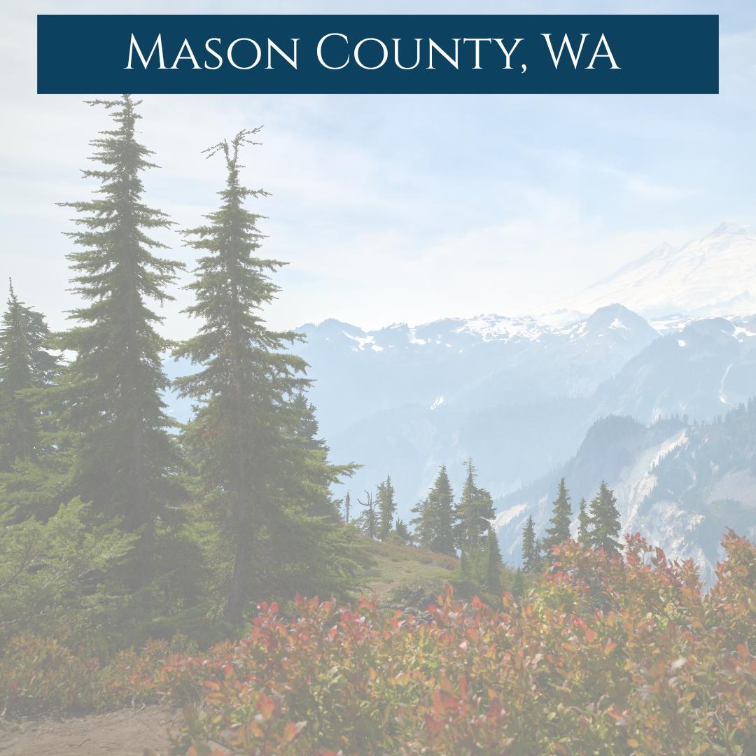 Mason County