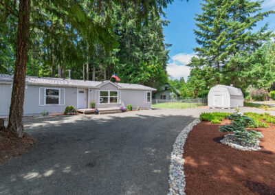 21 E Willopa Rd, Shelton, WA 98584