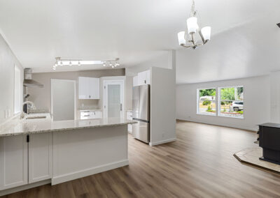 21 E Willopa Rd, Shelton, WA 98584