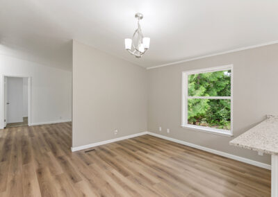 21 E Willopa Rd, Shelton, WA 98584