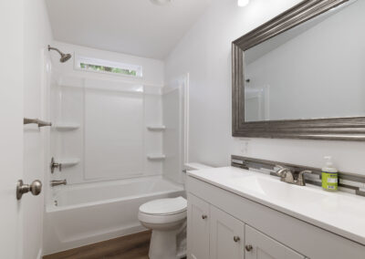 21 E Willopa Rd, Shelton, WA 98584