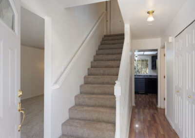 2275 Northlake Wy NW, Bremerton, WA 98312 Lisa Collier, Realtor