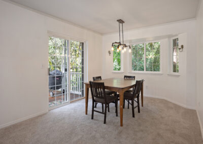2275 Northlake Wy NW, Bremerton, WA 98312 Lisa Collier, Realtor