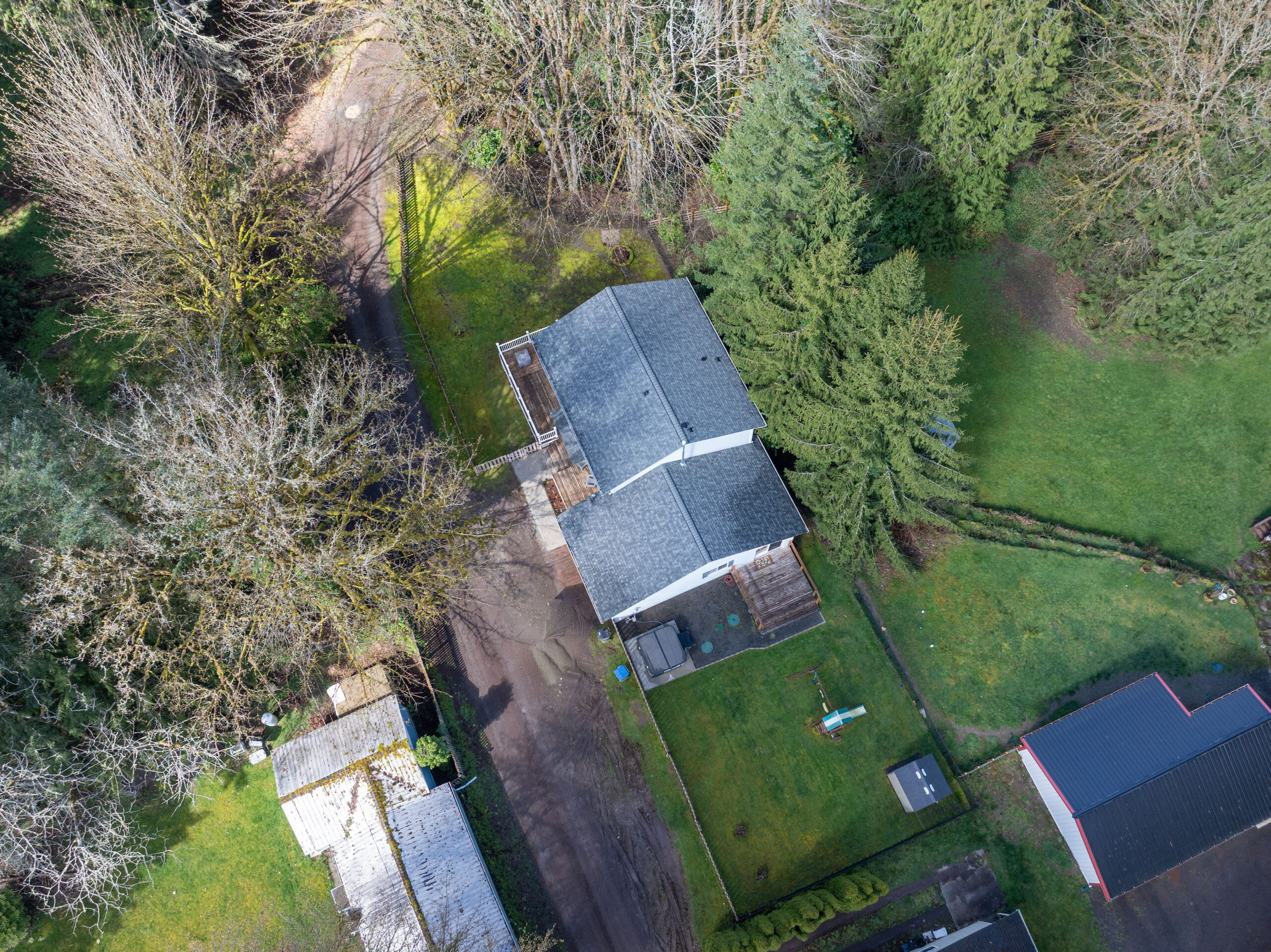 default 2275 Northlake Wy NW, Bremerton, WA 98312 Lisa Collier, Realtor